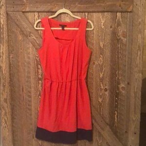 Tommy Hilfiger Dress